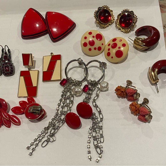 Meet your Posher, Stacie - Picture 1 of 1